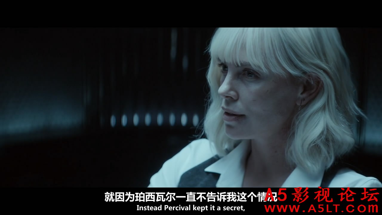 极寒之城2017【A5论坛影视[00_59_49][20180124-210305-8].JPG