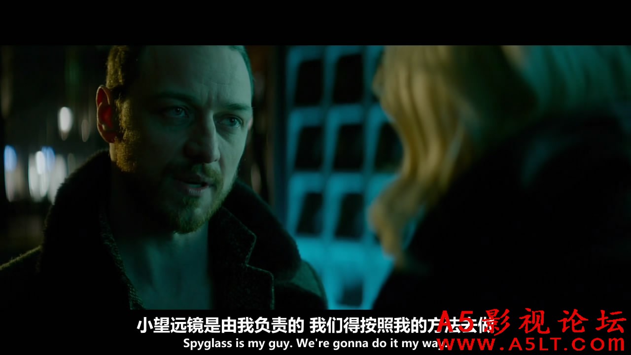 极寒之城百度网盘下载