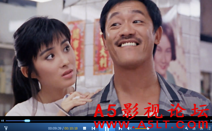 最佳女婿迅雷资源下载