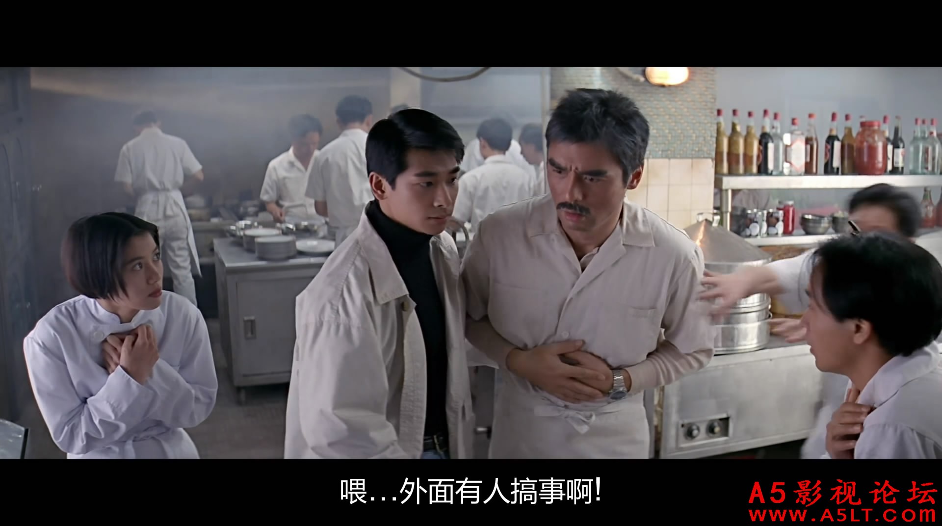 金玉满堂百度网盘下载