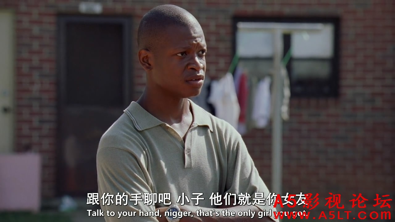 火线第一季迅雷资源下载