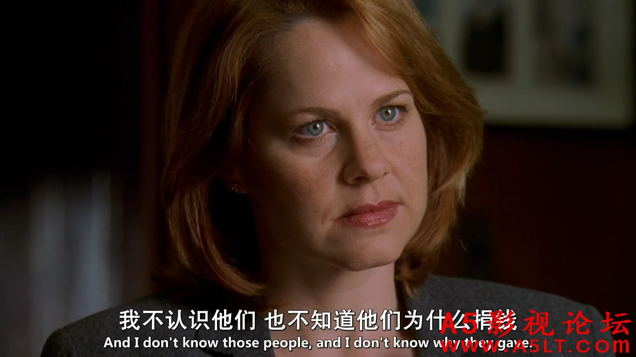 火线第一季百度网盘下载