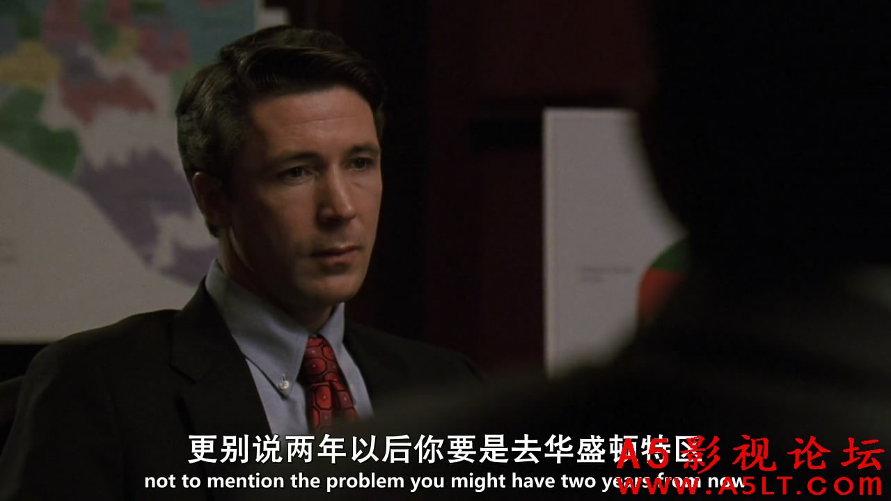 火线第四季百度网盘下载