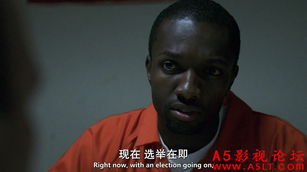 火线第五季百度网盘下载