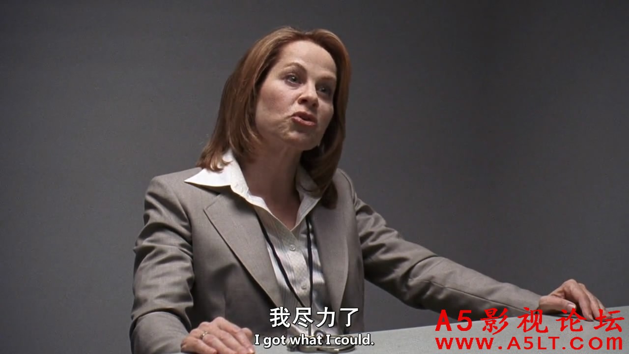火线第五季百度网盘下载