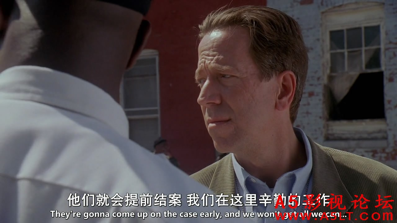 火线第三季百度网盘下载