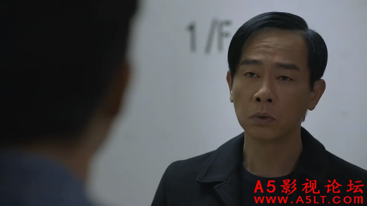 OCTB下载