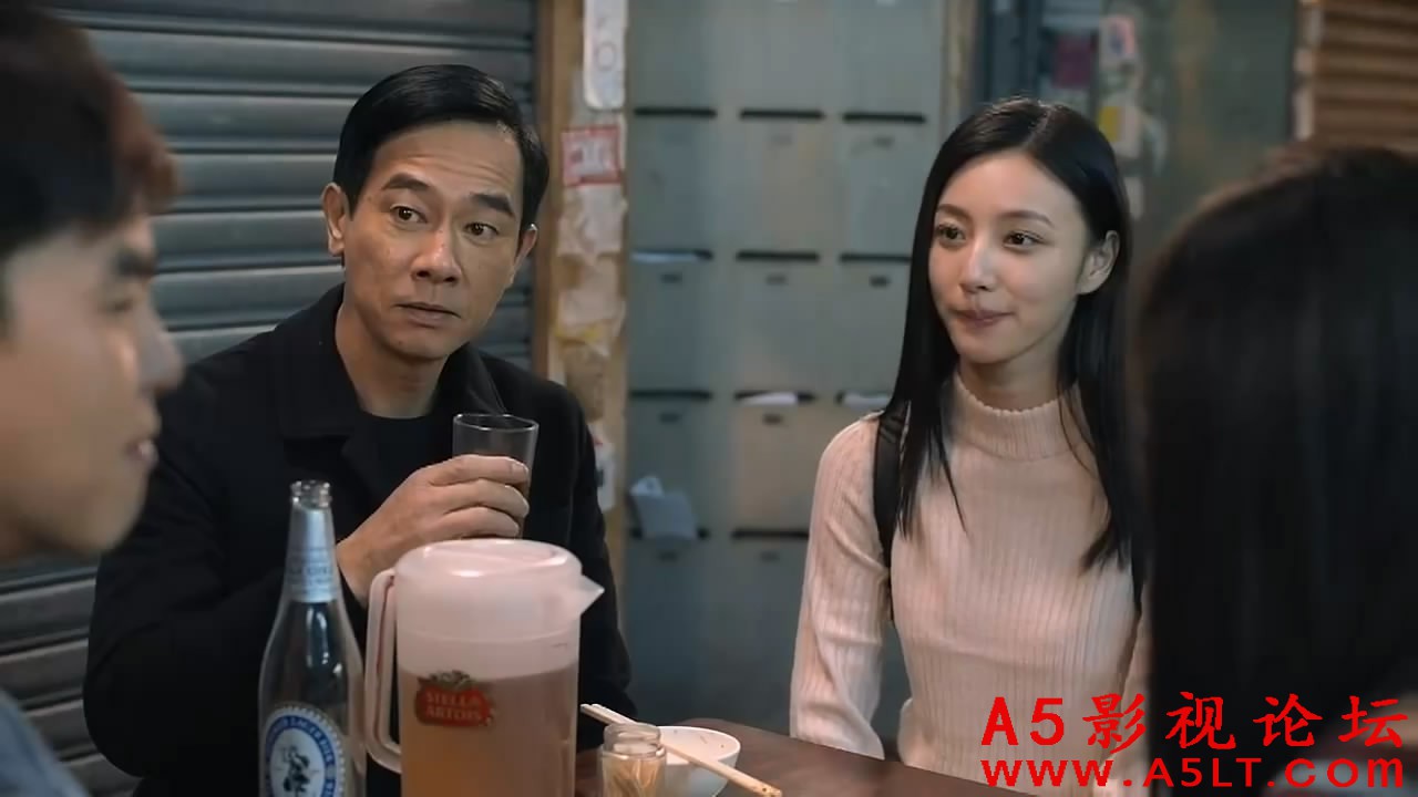 反黑百度网盘下载