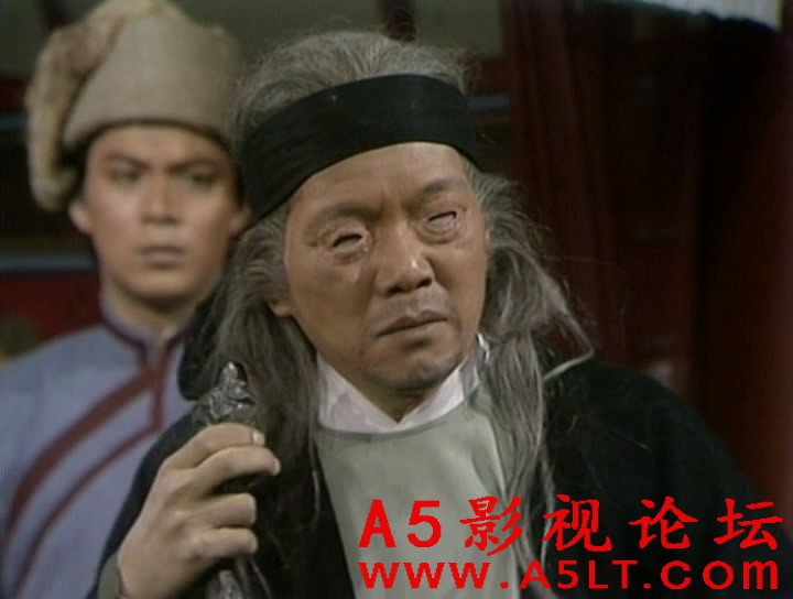 射雕英雄传之铁血丹心下载