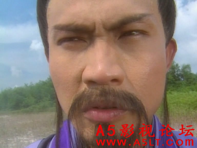 鹤啸九天百度网盘下载