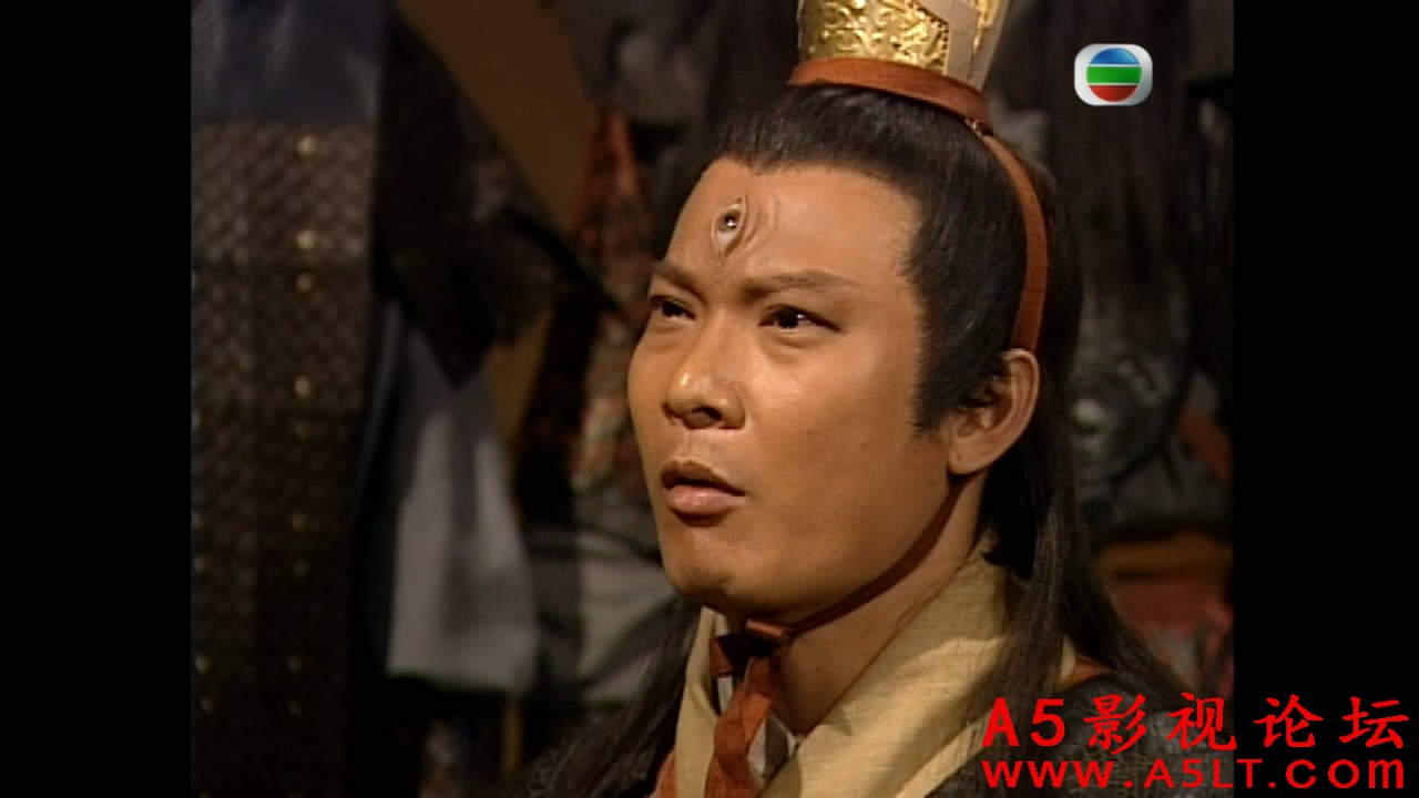 封神榜百度网盘下载