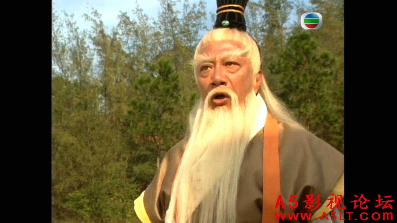 封神榜百度网盘下载