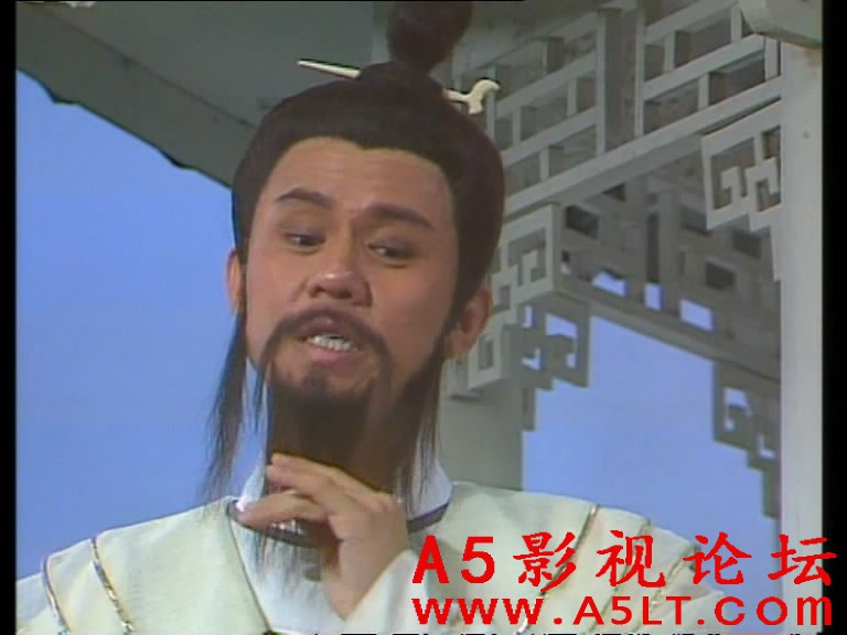 再战封神榜百度网盘下载