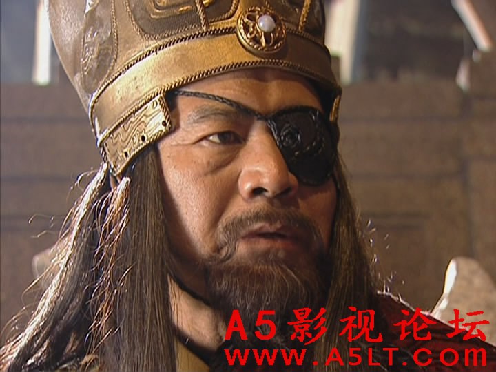 笑傲江湖百度网盘下载