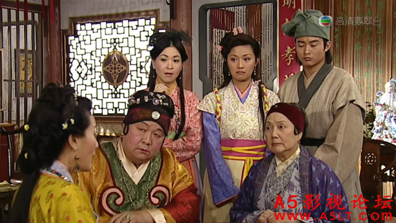 大冬瓜迅雷资源下载