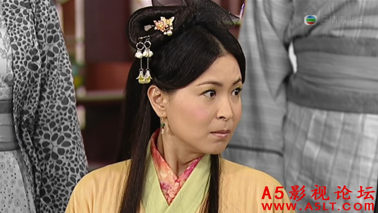 大冬瓜迅雷资源下载