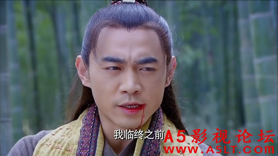 新甘十九妹百度网盘下载