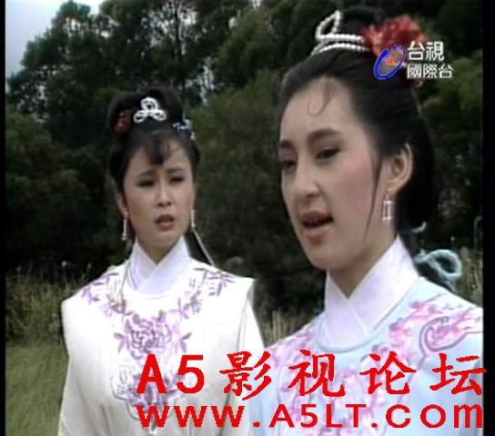 倚天屠龙记百度网盘下载