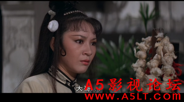 电影武松百度网盘下载