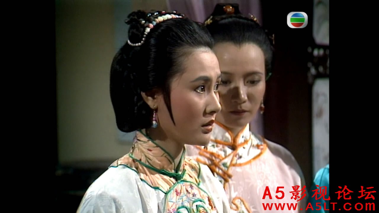 鹿鼎记下载