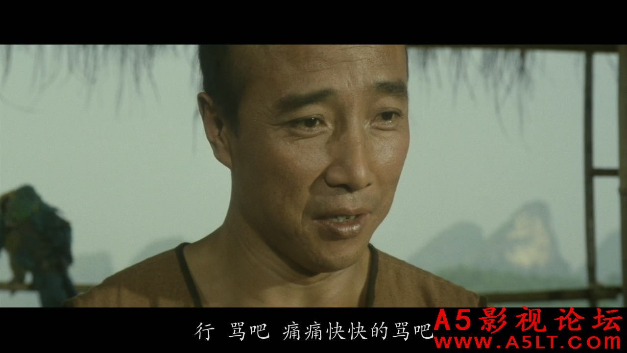 少林小子百度网盘下载,