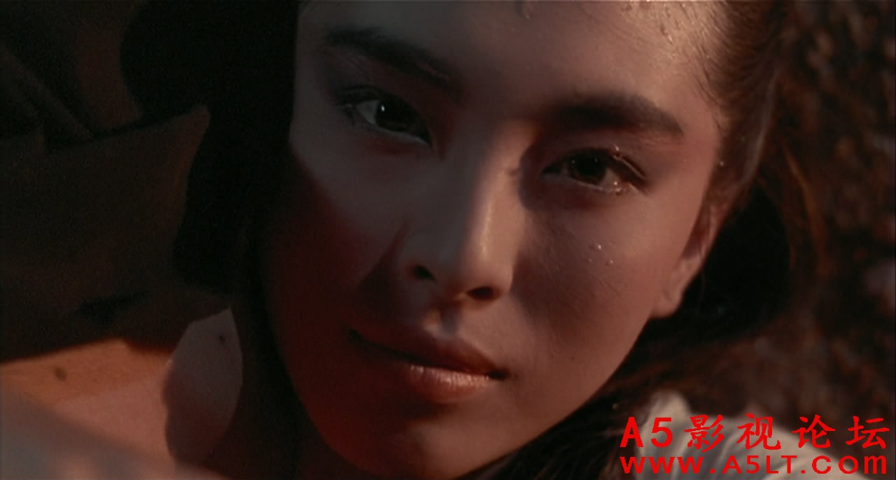 倩女幽魂百度网盘下载