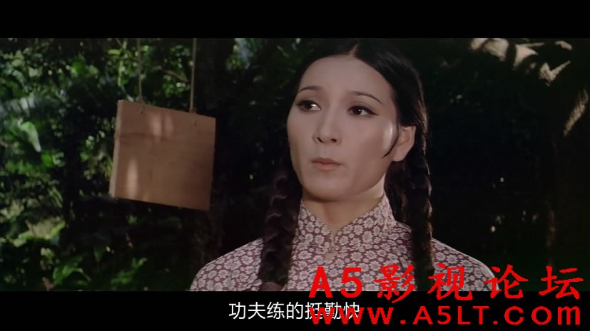 刁手怪招百度网盘下载