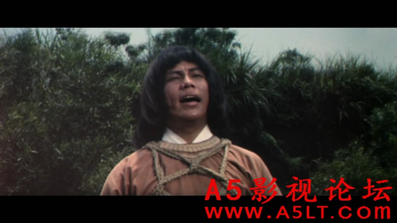 飞渡卷云山迅雷资源下载