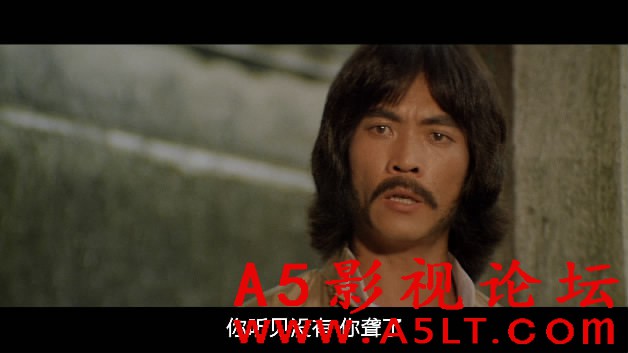 醉拳1迅雷资源下载