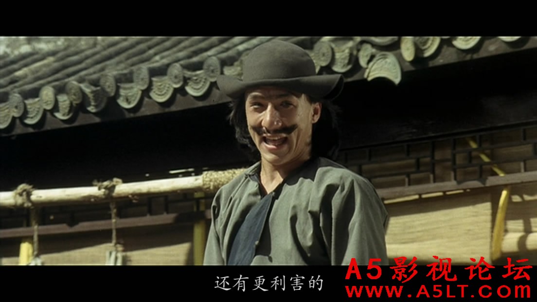 笑拳怪招下载