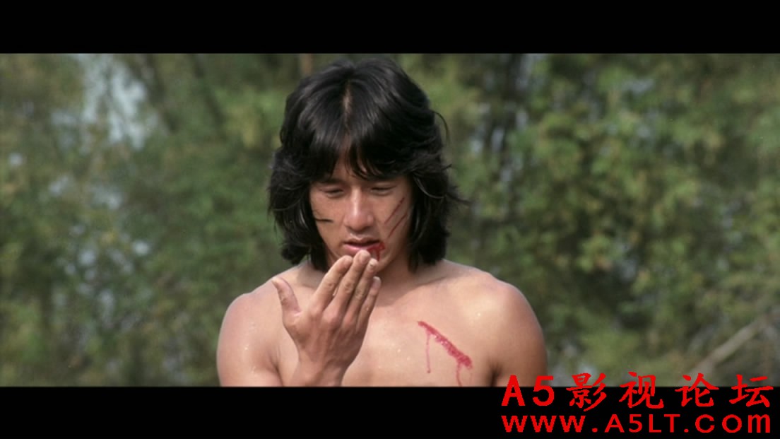 10.[笑拳怪招(国粤双语)][01_31_10][20180205-203622-2].JPG