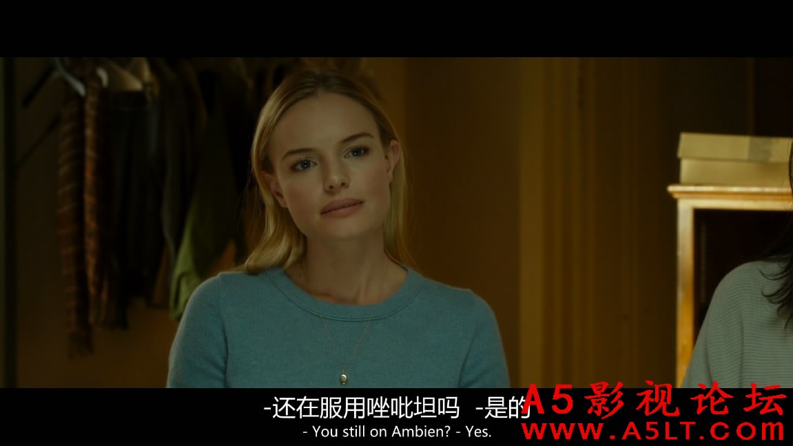 梦醒之前百度网盘下载