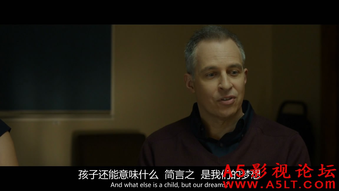 梦醒之前百度网盘下载