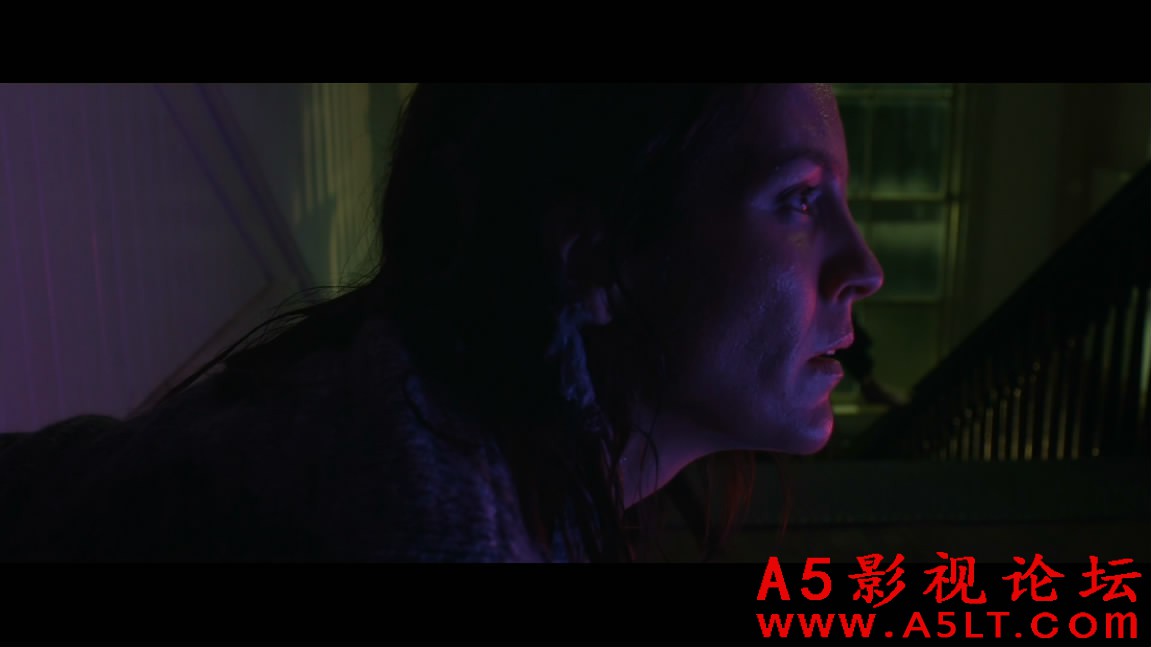 梦醒之前迅雷资源下载