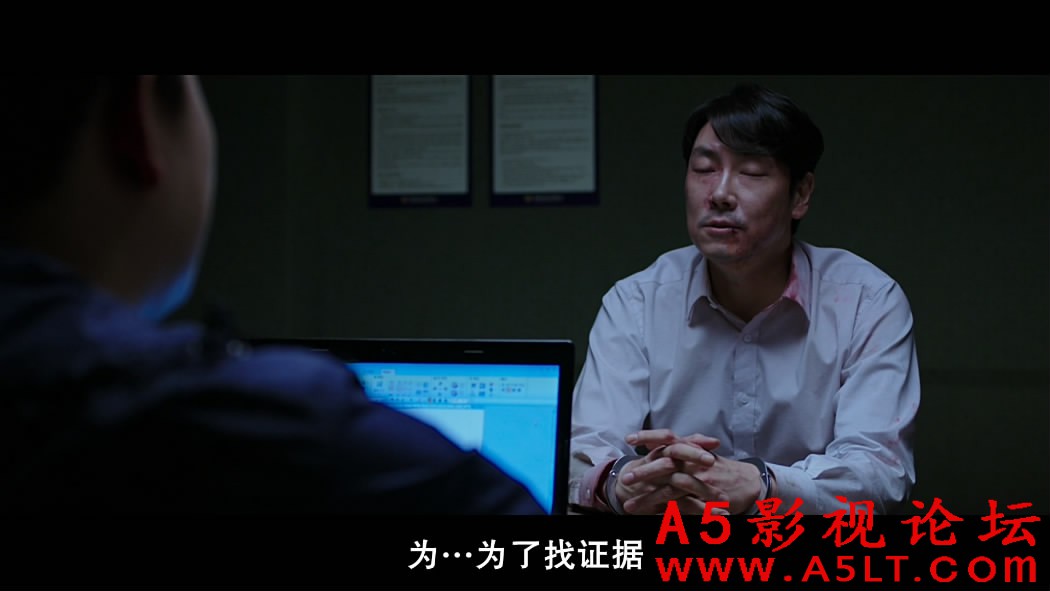 ,解冻迅雷资源下载