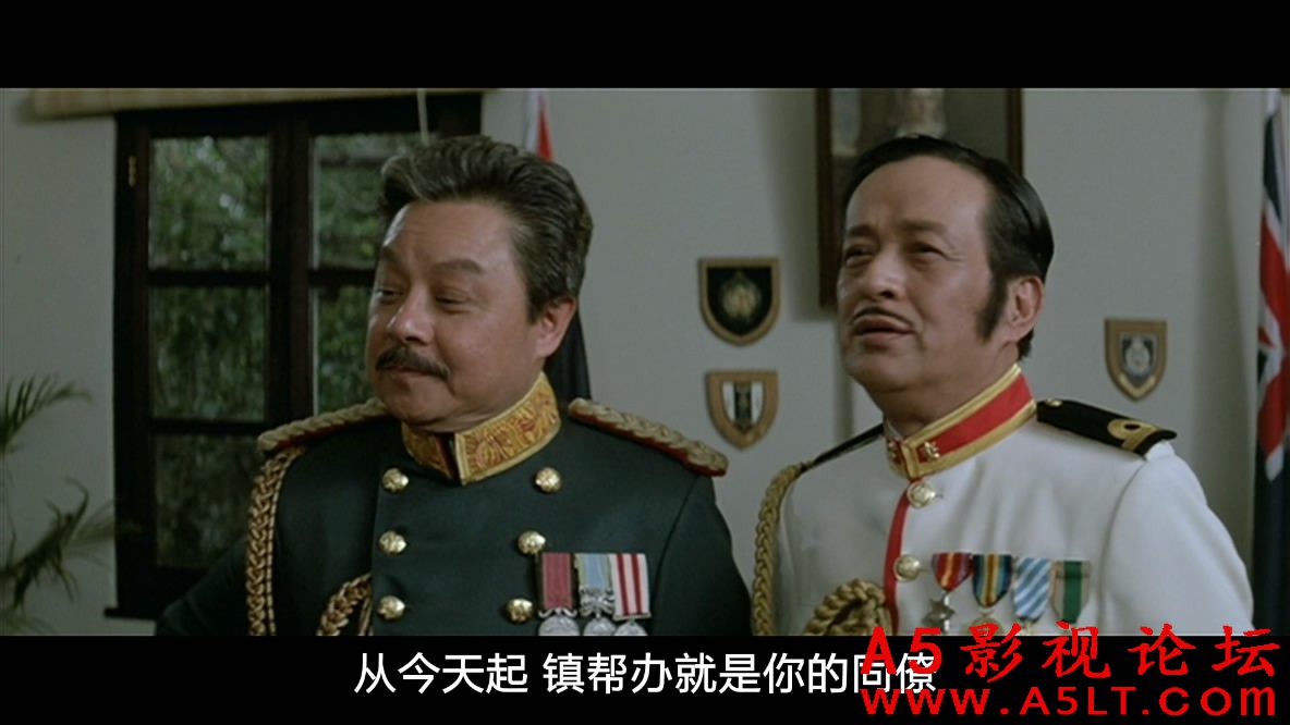 A计划续集百度网盘下载