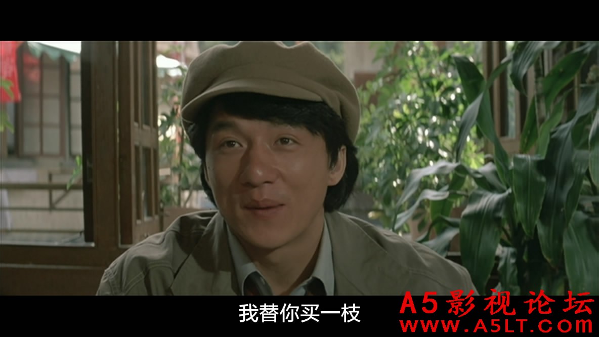 A计划续集迅雷资源下载