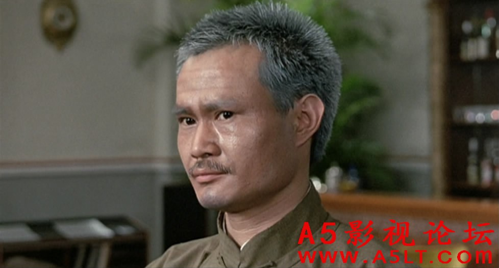 奇谋妙计五福星迅雷资源下载