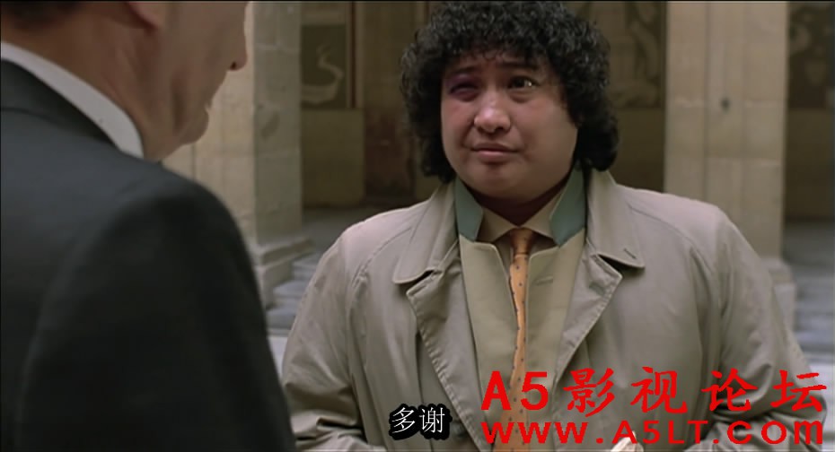 快餐车迅雷资源下载
