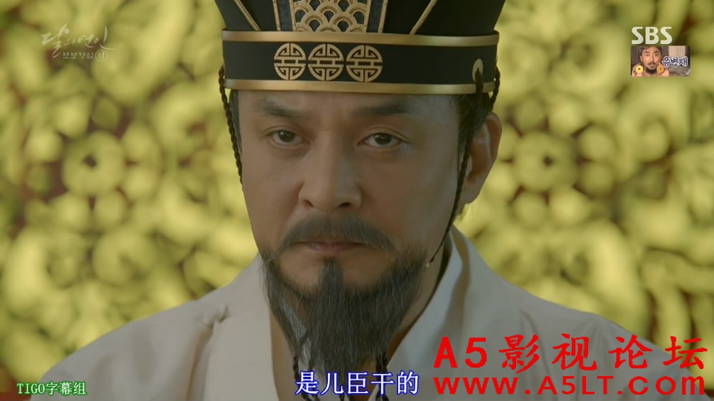 步步惊心丽百度网盘下载