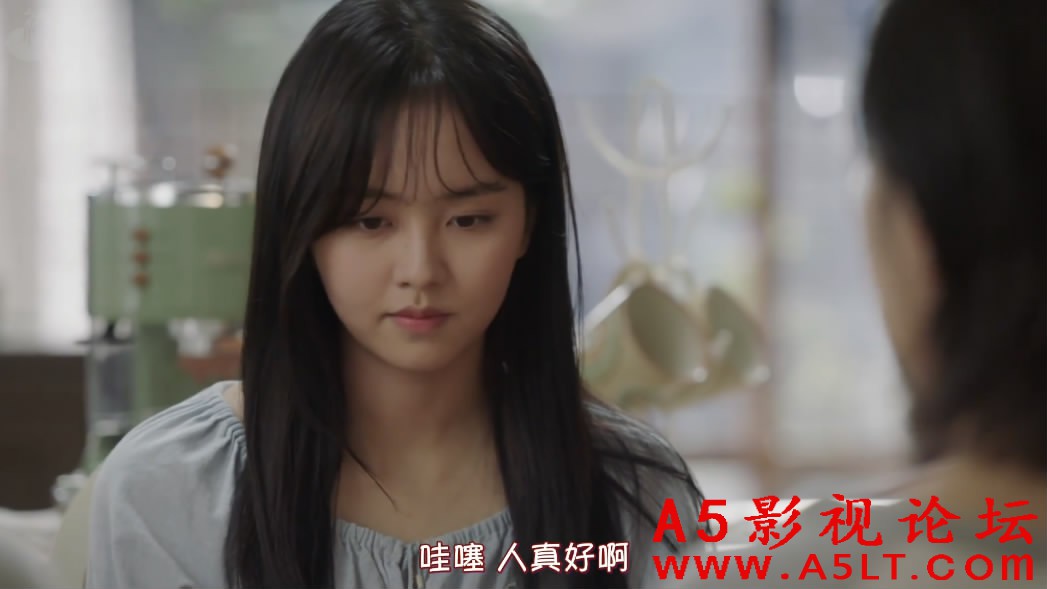 当你沉睡时百度网盘下载