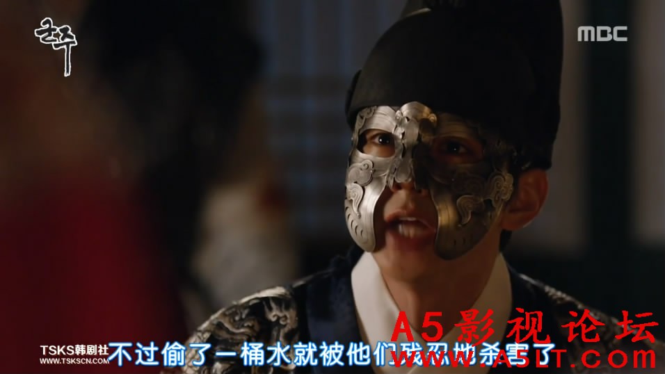 君主假面的主人下载