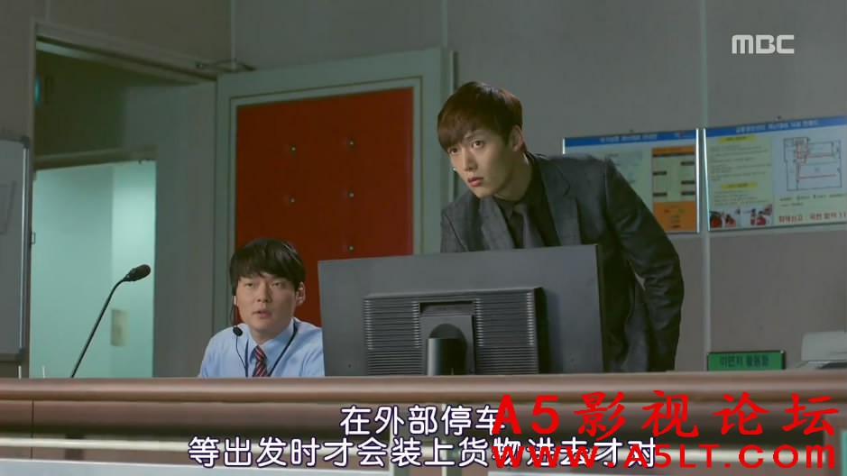 [TSKS]傲慢与偏见—【A5[00_55_42][20180210-204915-0].JPG