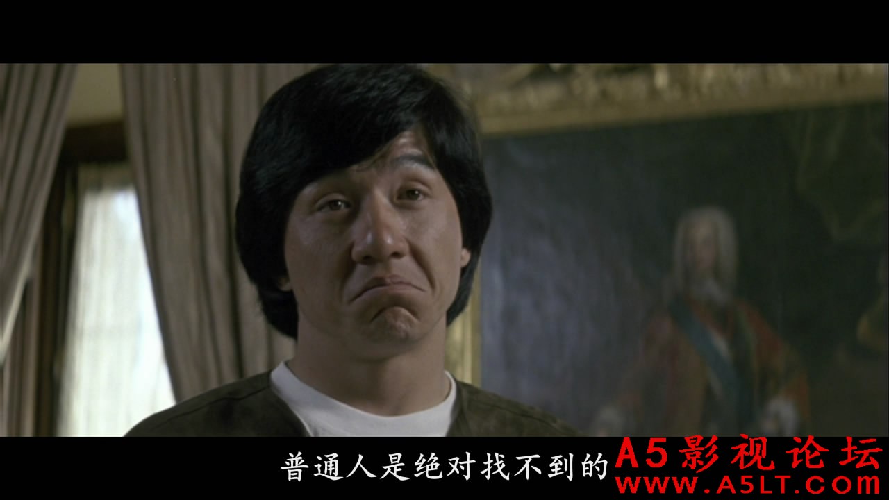 飞鹰计划百度网盘下载