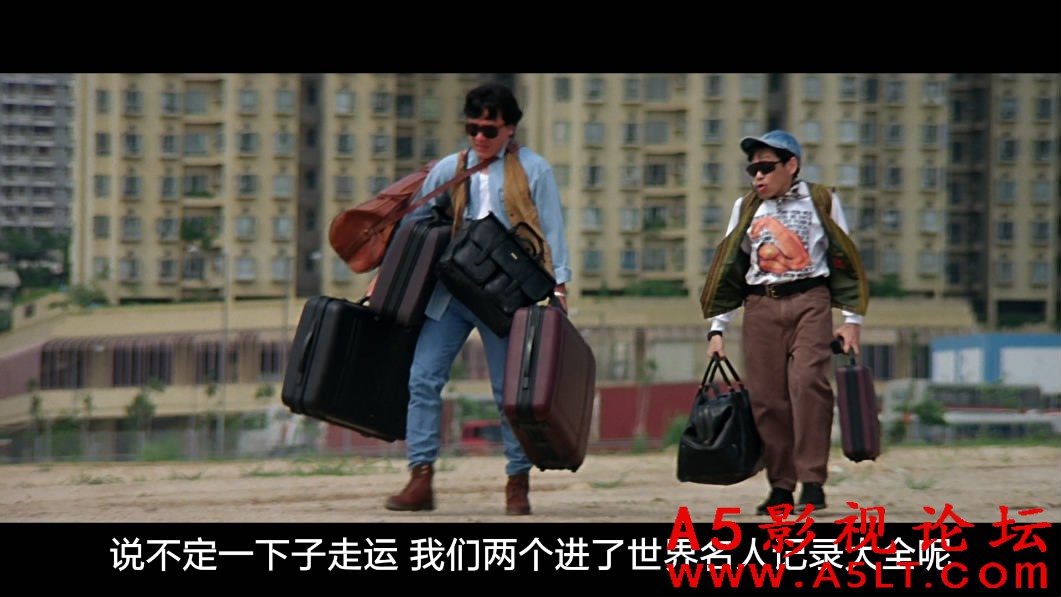 双龙会迅雷资源下载