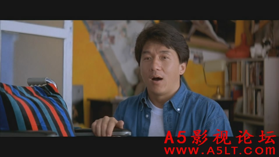 红番区百度网盘下载,