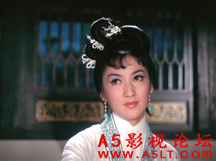 画皮百度网盘下载