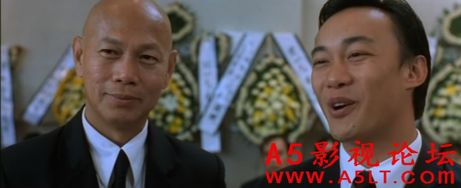 大佬爱美丽百度网盘下载