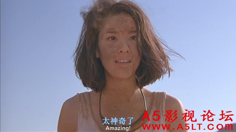 我是谁迅雷资源下载