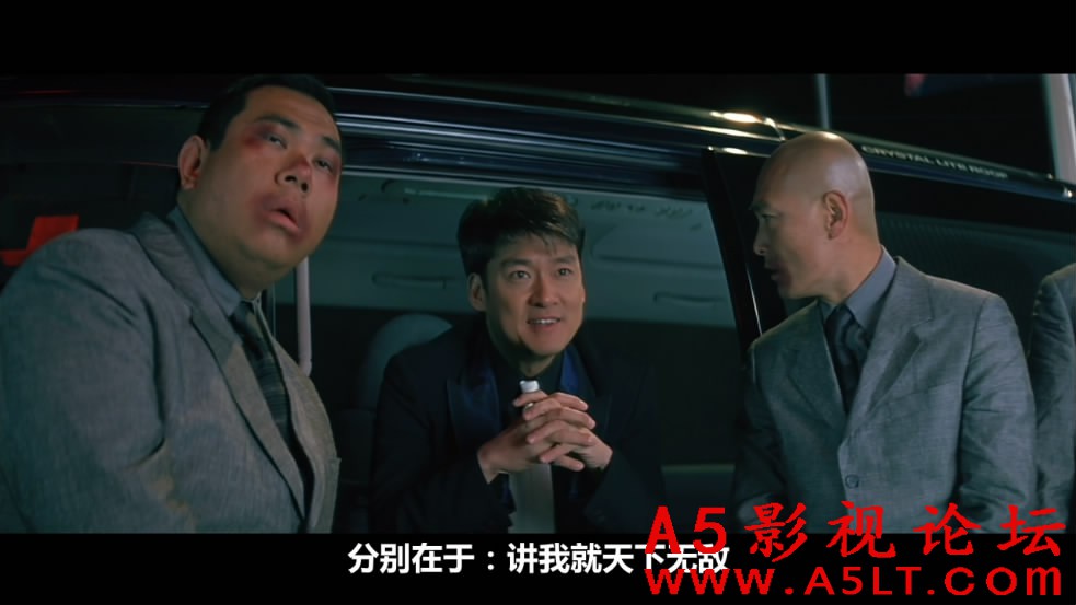 玻璃樽百度网盘下载